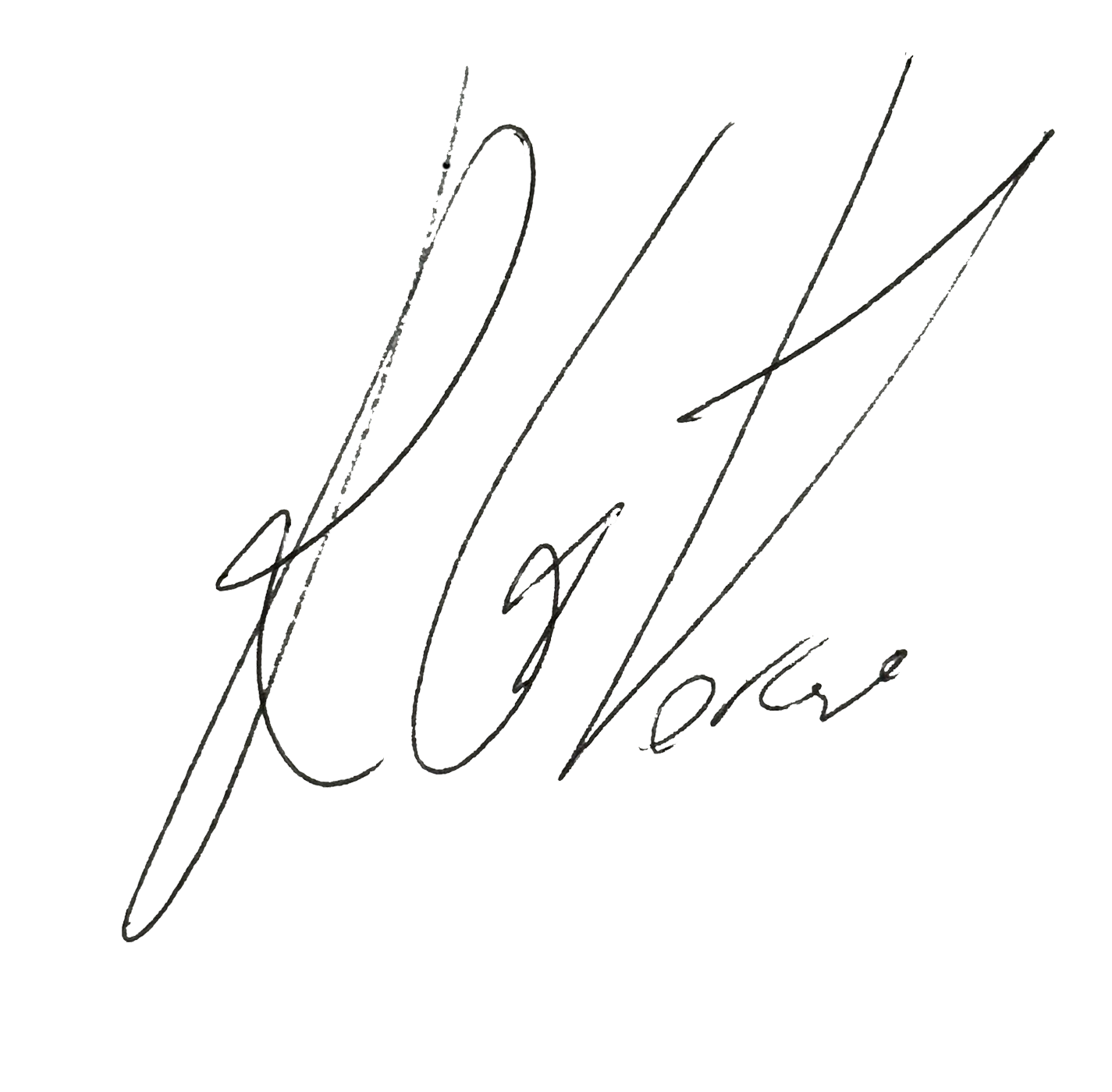 Marketing y publicidad - rocio guijarro tormo