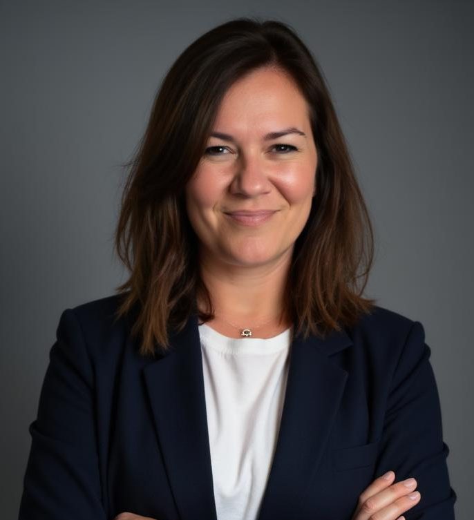 Rocío Guijarro Tormo 1