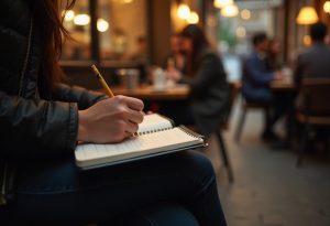 consejos emprendimiento