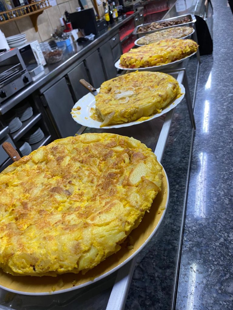 emprendiendo hosteleria