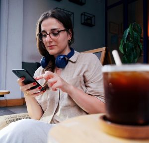 por que no funcionan tus redes sociales estrategia